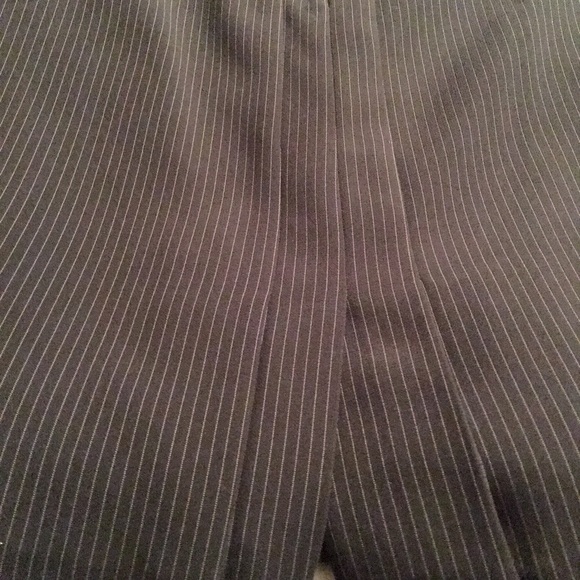 Tahari three piece suit. - Picture 4 of 10